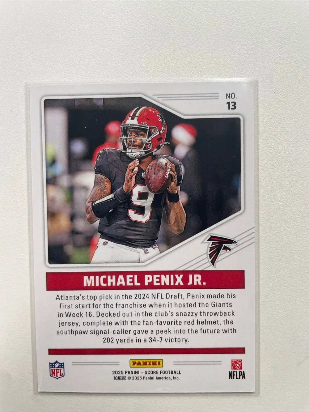 Panini Football Throwbacks Insert Lot - Picture 6 of 12